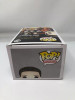 Funko POP! Movies The Hunger Games Katniss The Mocking Jay #231 Vinyl Figure - (107216)