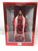 Barbie 2000 AA Doll - (107339)