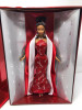 Barbie 2000 AA Doll - (107339)