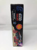 Star Wars Shadows of the Empire Vehicles Swoop Vehicle with Swoop Trooper - (107402)