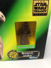 Star Wars Power of the Force (POTF) Green Card Vehicle Ronto & Jawa - (107401)