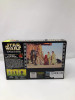 Star Wars Purchase of the Droids - (107403)