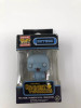 Funko Pocket POP! Animation Bravest Warriors Catbug Keychain - (107502)