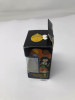 Funko Pocket POP! Animation Bravest Warriors Catbug Keychain - (107502)