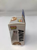 Funko Pocket POP! Disney Frozen Anna Keychain - (107544)