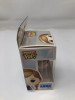 Funko Pocket POP! Disney Frozen Anna Keychain - (107544)