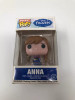 Funko Pocket POP! Disney Frozen Anna Keychain - (107544)