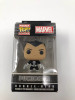 Funko Pocket POP! Marvel Punisher Keychain - (107546)