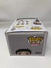 Funko POP! Movies Despicable Me Minions The Rise of Gru Young Gru #900 - (107961)