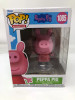 Funko POP! Animation Peppa Pig #1085 Vinyl Figure - (107962)