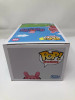 Funko POP! Animation Peppa Pig #1085 Vinyl Figure - (107962)