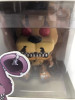 Funko POP! Games Five Nights at Freddy's Freddy Fazbear #111 Vinyl Figure - (107966)