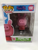 Funko POP! Animation Peppa Pig #1085 Vinyl Figure - (107968)