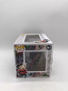 Funko POP! Disney 101 Dalmatians Cruella in Car #61 Vinyl Figure - (107052)