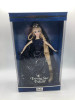Barbie Celestial Collection Evening Star Princess 2000 Doll - (105906)