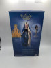 Barbie Celestial Collection Evening Star Princess 2000 Doll - (105906)