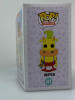 Funko POP! Animation Rocko's Modern Life Heffer #321 Vinyl Figure - (107209)