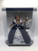 Barbie Millennium Princess (AA) 1999 Doll - (105900)