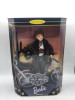 Barbie Pop Culture Harley Davidson #2 1998 Doll - (105902)