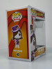 Funko POP! Games Borderlands Mad Moxxi #43 Vinyl Figure - (107284)