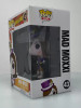 Funko POP! Games Borderlands Mad Moxxi #43 Vinyl Figure - (107284)