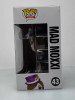 Funko POP! Games Borderlands Mad Moxxi #43 Vinyl Figure - (107284)