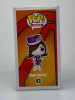 Funko POP! Games Borderlands Mad Moxxi #43 Vinyl Figure - (107284)