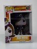 Funko POP! Games Borderlands Mad Moxxi #43 Vinyl Figure - (107284)