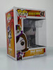 Funko POP! Games Borderlands Mad Moxxi #43 Vinyl Figure - (107284)