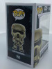 Funko POP! Star Wars Rogue One Scarif Stormtrooper #145 Vinyl Figure - (107157)