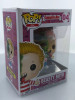 Funko POP! Retro Toys Garbage Pail Kids Beasty Boyd #4 Vinyl Figure - (107272)