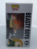 Funko POP! Retro Toys Garbage Pail Kids Beasty Boyd #4 Vinyl Figure - (107272)