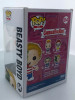 Funko POP! Retro Toys Garbage Pail Kids Beasty Boyd #4 Vinyl Figure - (107272)