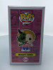 Funko POP! Retro Toys Garbage Pail Kids Beasty Boyd #4 Vinyl Figure - (107272)