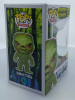 Funko POP! Heroes (DC Comics) Swamp Thing (Glow in the Dark) #82 Vinyl Figure - (107144)