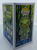 Funko POP! Heroes (DC Comics) Swamp Thing (Glow in the Dark) #82 Vinyl Figure - (107144)