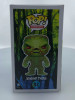 Funko POP! Heroes (DC Comics) Swamp Thing (Glow in the Dark) #82 Vinyl Figure - (107144)