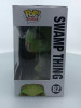 Funko POP! Heroes (DC Comics) Swamp Thing (Glow in the Dark) #82 Vinyl Figure - (107144)