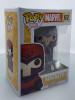 Funko POP! Marvel X-Men Magneto #62 Vinyl Figure - (107167)