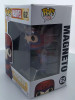 Funko POP! Marvel X-Men Magneto #62 Vinyl Figure - (107167)