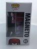 Funko POP! Marvel X-Men Magneto #62 Vinyl Figure - (107167)