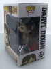 Funko POP! Television The Walking Dead Daryl Dixon #578 Vinyl Figure - (107175)