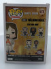 Funko POP! Television The Walking Dead Daryl Dixon #578 Vinyl Figure - (107175)