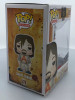 Funko POP! Television The Walking Dead Daryl Dixon #578 Vinyl Figure - (107175)