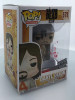 Funko POP! Television The Walking Dead Daryl Dixon #578 Vinyl Figure - (107175)