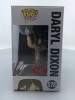 Funko POP! Television The Walking Dead Daryl Dixon #578 Vinyl Figure - (107175)