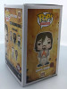 Funko POP! Television The Walking Dead Daryl Dixon #578 Vinyl Figure - (107175)