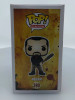 Funko POP! Television The Walking Dead Negan #390 Vinyl Figure - (107159)