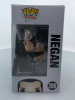 Funko POP! Television The Walking Dead Negan #390 Vinyl Figure - (107159)