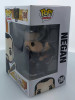 Funko POP! Television The Walking Dead Negan #390 Vinyl Figure - (107159)